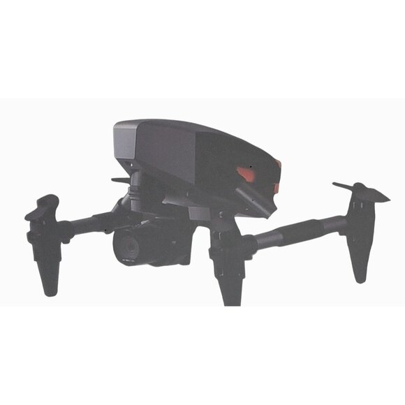 HiDrone Pro 2 HD Camera Drone - Picture 1 of 6